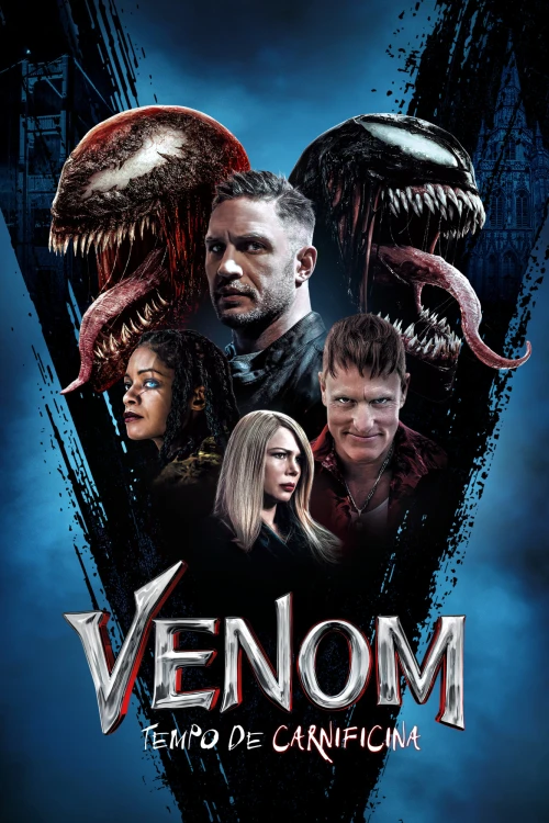 Filme-10-1.webp